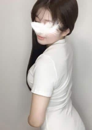 Palma～女神の手～ きょうか