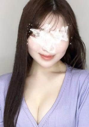 Palma～女神の手～ きょうか