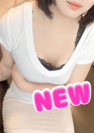 Palma～女神の手～ かれん