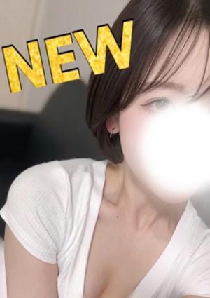 Palma～女神の手～ みおり