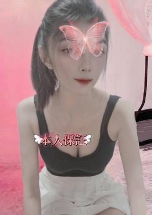 Elegant（エレガント） みなちゃん