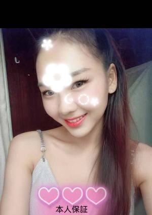 Elegant（エレガント） モモカちゃん