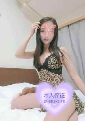 Elegant（エレガント） みやちゃん