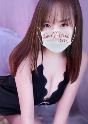癒しの女神 ねこちゃん