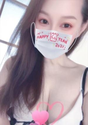 癒しの女神 かおりちゃん