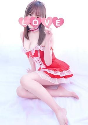 癒しの女神 かおりちゃん