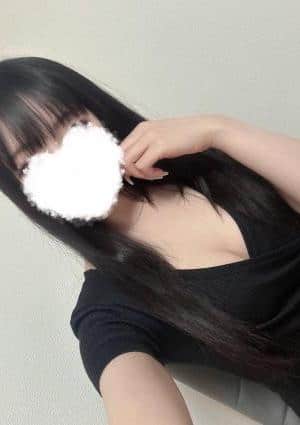 エミリアスパ るあ