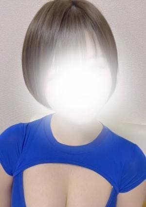 エミリアスパ しずく
