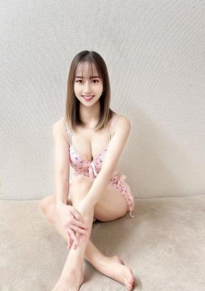 秘密の小屋 【新人】あいちゃん