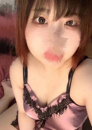 ぐらどるスパ 立川ルーム あいり