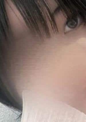 ぐらどるスパ 立川ルーム めろ