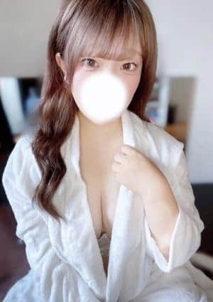 ぐらどるスパ 立川ルーム さな