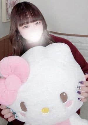 ぐらどるスパ 立川ルーム らんか