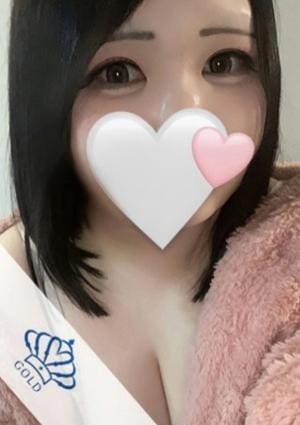 ぐらどるスパ 立川ルーム せりな