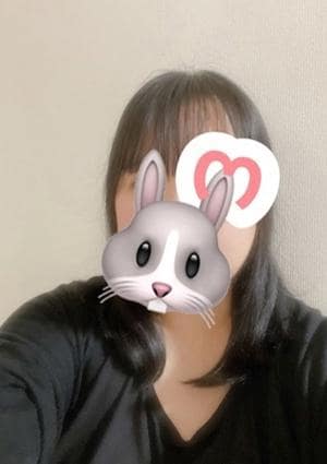 ぐらどるスパ 立川ルーム のあ