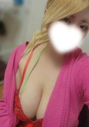 ぐらどるスパ 立川ルーム しずく