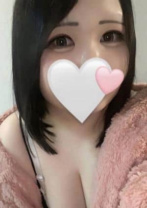 ぐらどるスパ 立川ルーム せりな