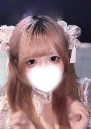 ぐらどるスパ 立川ルーム なな