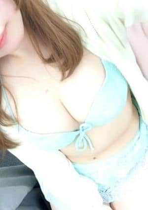 ぐらどるスパ 立川ルーム ゆらね