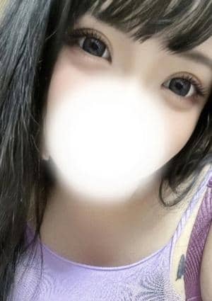 ぐらどるスパ 立川ルーム みい