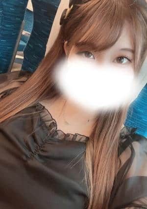 ぐらどるスパ 立川ルーム みゆう