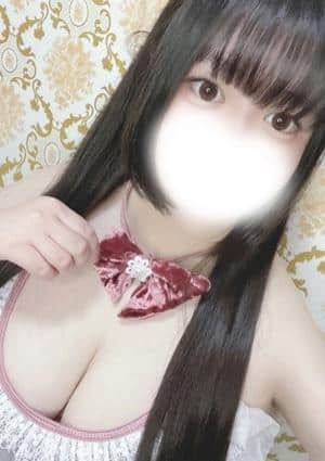 ぐらどるスパ 立川ルーム あさひ