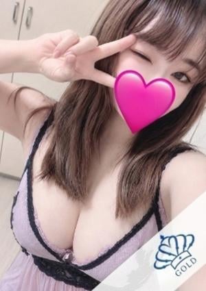 ぐらどるスパ 立川ルーム あんな