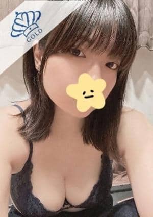 ぐらどるスパ 立川ルーム うみ