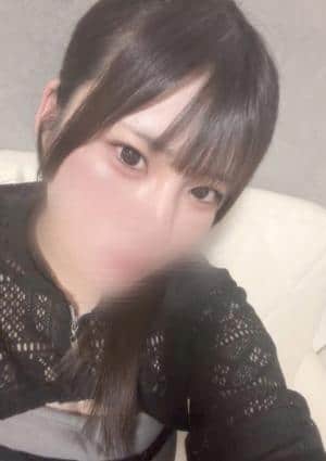 ぐらどるスパ 立川ルーム むい