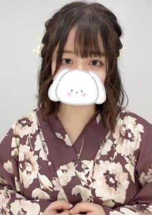 ぐらどるスパ 立川ルーム のえ