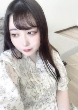 ぐらどるスパ 立川ルーム みか