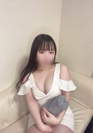 ぐらどるスパ 立川ルーム しほ