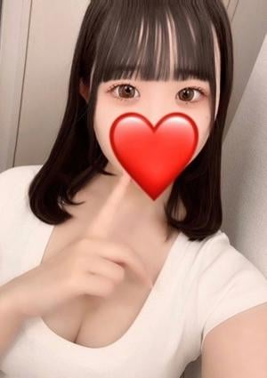 ぐらどるスパ 国分寺ルーム ゆう