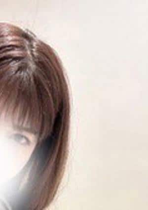 ぐらどるスパ 国分寺ルーム ななみ