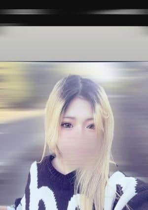 ぐらどるスパ 国分寺ルーム かな