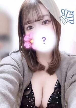 ぐらどるスパ 国分寺ルーム さつき