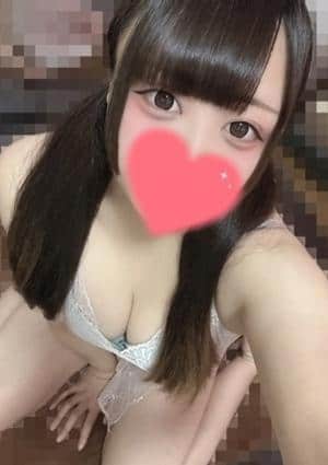 ぐらどるスパ 国分寺ルーム みずき