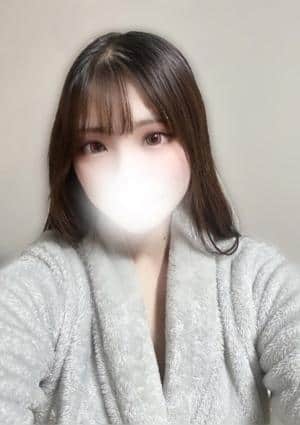 ぐらどるスパ 国分寺ルーム いと