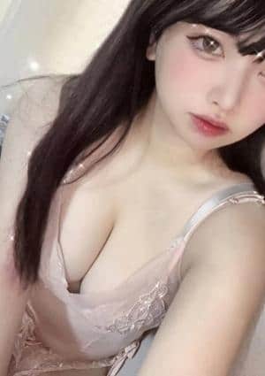 ぐらどるスパ 国分寺ルーム もえ