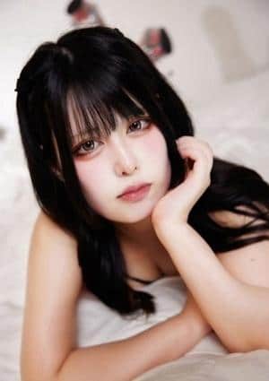 ぐらどるスパ 国分寺ルーム いのり