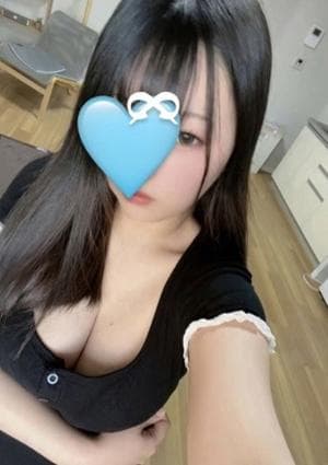 ぐらどるスパ 国分寺ルーム ななみ