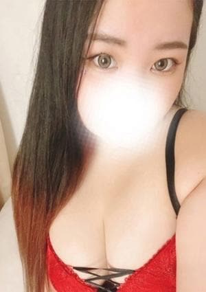 ぐらどるスパ 国分寺ルーム れあ