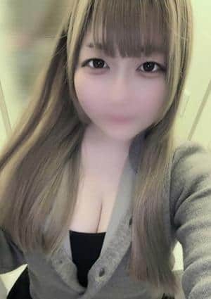 ぐらどるスパ 国分寺ルーム ひなの