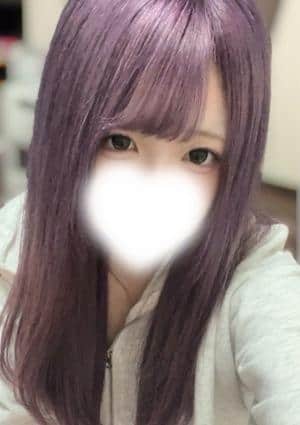 ぐらどるスパ 国分寺ルーム なな