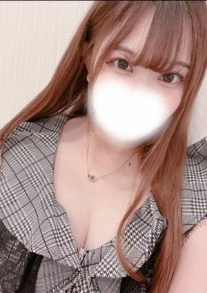 ぐらどるスパ 国分寺ルーム みゆう