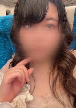 ぐらどるスパ 国分寺ルーム せつな