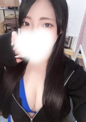 ぐらどるスパ 国分寺ルーム つきの