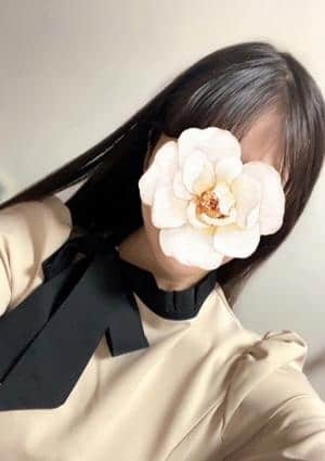 Aroma LEDIAN（アロマレディアン）赤坂店 七瀬ゆき