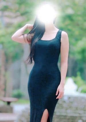 Aroma LEDIAN（アロマレディアン）赤坂店 篠原なおみ