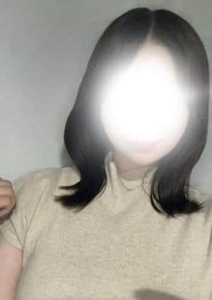 Aroma LEDIAN（アロマレディアン）赤坂店 柊こころ